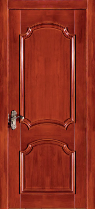 D-021