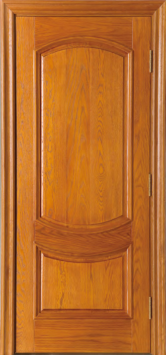 D-019