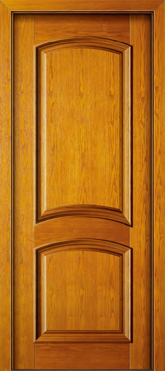 D-018