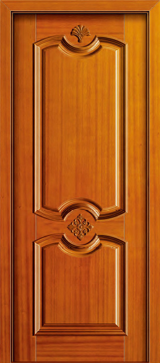 D-015